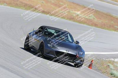 media/Apr-29-2023-Extreme Speed (Sat) [[92ea4cf24c]]/Green group/session 2 turn 8/